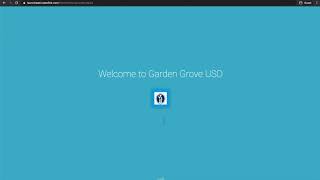 How to Access Savvas using Classlink