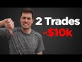 Day Trading Morning Session | May 3 | Copy Trading 20 Apex PA Accounts (Nasdaq)