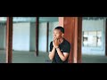 Consecrated Music Zm - Indzwai Kuchema (Hear our cry) Official Music Video