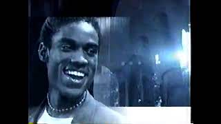 OLTL 1-14-98