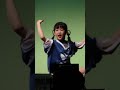 rad superiors 「白雲らんらん」 アイドル劇場 2024年4月28日