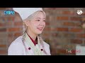 다섯플릭스 ep.2 full ver. my favorite itzy eng sub