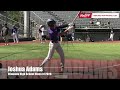 2022 14U NorCal Showcase Top Prospects Montage