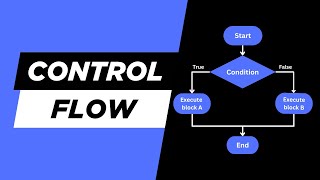Python Tutorial for Beginners (5): Control Flow in Python