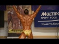 willy maitner nabba austrian championships 2013 overall winner