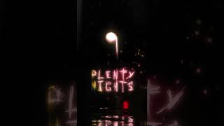 Uppy - Plenty Nights (Feat. Shotta Bill) (Prod. By 98ninetynine)