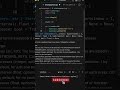 PyAutoGUI with WhatsApp #programming #pythonlearning #coding #learnpython #techlearning #python