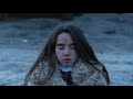 la fiamma short film trailer