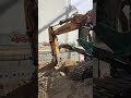 used liebherr r924 2014 for sale used excavator equippo.com used heavy equipment