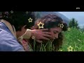 ishq hua kaise hua love song udit narayan vibha sharma ishq 1997