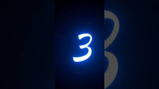 123 my happy birthday ππ