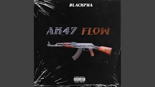 AK47 Flow #IG