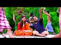 bam bam lahari बम लहरी sannu kumar bol bam song bol bam ke gana bolbam new song 2024