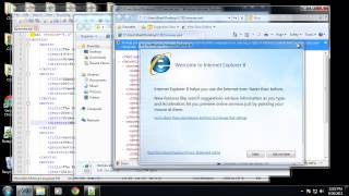 XML With DTD Schema