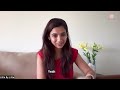 food talk with vidhi shah licensed nutritionist