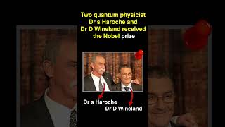 Proof Of Parallel Universe
