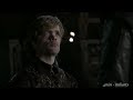 07 - GAME OF THRONES - S1 - JON SNOW MEETS TYRION FIRST TIME