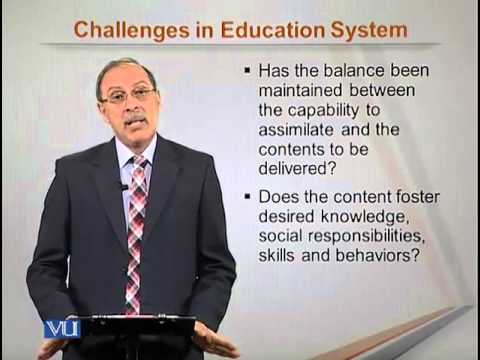 Edu101 Topic260 Youtube