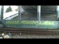 graffiti rakso keep six lesen stompdown killaz