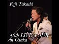 誘惑ナイト live