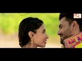 pataldi pardesh suresh bharwad new latest gujarati traditional full hd video love song 2021