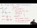 do zero ao ita nÚmeros complexos aula 05 argand gauss e forma trigonomÉtrica dzai