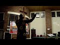 Tinotenda Katsande - Ndaiwana Hama