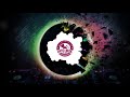 Cosculluela Ft. Maluma - Sola A Solas (Mambo Remix ) | New Brother's