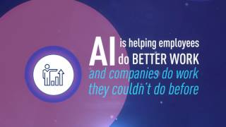 TCS Global Trend Study - How AI is Elevating the Performance of Global Companies