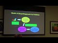 panspanda cme 031418 part 1 presented by dr susan swedo