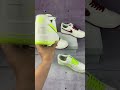 adidas阿迪达斯爆米花轻运动equipment 男女休闲实用网面boost跑鞋编号13222