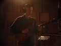 Celestial Planes - Plastic Penthouse (Live at Rockstar Recordings)
