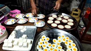 Best Sweets in Barishal/সেরা মিস্টি অফ বরিশাল! না খেলে চরম মিস করবেন।