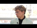 ibrutinib combined with tgr 1202 in cll and mantle cell lymphoma mcl preliminary results