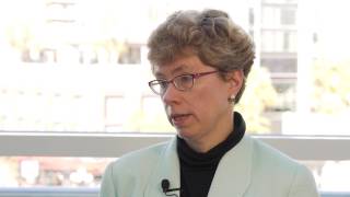 Ibrutinib combined with TGR-1202 in CLL and mantle cell lymphoma (MCL): preliminary results