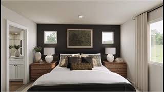 The Ridgefield Plan at Lennar Inland Northwest