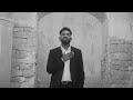 socha vich official video rav inder gori x aims sim sengh new punjabi songs 2025