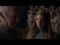 Game of Thrones  Season 6  Episode 10 'High Sparrow and Margaery Death' Scene