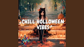 Wicked Winds (Spooky Lofi Ambience)