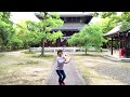 心はずむ真琴528hz ♡ 掛橋恵子