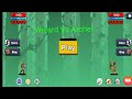 The archers 2 | 2 players Wizard Vs Archer | who wins