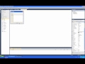 How to make an email sender in vb 2010 / 2008