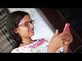 vidyagyan graduation day film 2018