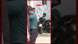 সাবেক ৮ পুলিশ কর্মকর্তাকে ট্রাইব্যুনালে হাজির #formerpolice #crimestribunal #dhakanews #somoytv