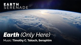 Earth - Only Here