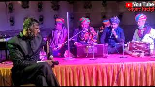 Ek Pyar ka Nagma hai with lyrics | एक प्यार का नगमा ह गाने के बोल | Shor | Lata Mangeshkar | #Aazad