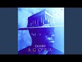 Thanda (feat. Pixie L) (Radio Edit)
