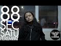 88Sec - Satu Per Empat