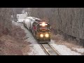 restored siding rolling meet between mass coastal and mbta extra fall river ma 1 2025