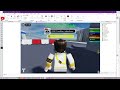 สอนลงตรากรม overhead v1 ทำแปปเดียว 1 roblox studio army roleplay ใช้ชีวิตแบบทหารไทย